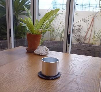 Amazon.co.jp: スイト ひえ～るロックカップ 400cc008806 : Home